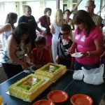 2012-06-14 20.27.39