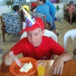 2012-06-14 20.31.06