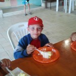 2012-06-14 20.31.27
