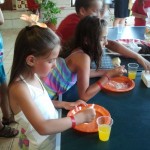 2012-06-14 20.32.40