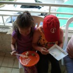 2012-06-14 20.35.27