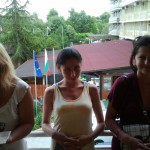 2012-06-14 20.36.01