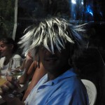 2012-06-14 22.44.09