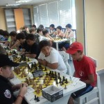 2012-08-23 09.07.37