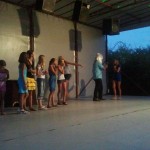 2012-08-23 20.18.14