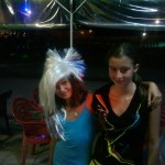 2012-08-23 21.06.41