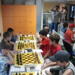 2012-08-24 09.05.53