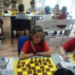 2012-08-24 09.07.52