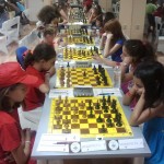 2012-08-25 09.08.34