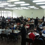 2012-10-28 14.29.08