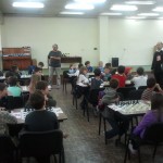 2012-10-28 15.03.07