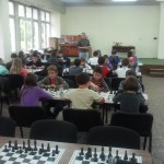 2012-10-28 15.04.38