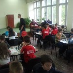 2012-10-28 15.04.48