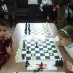 2012-11-24 13.53.53