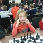 2012-11-24 15.33.24