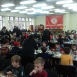 2012-11-24 15.38.59