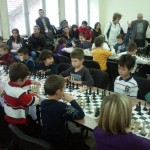 2012-11-24 16.21.32