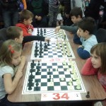 2012-11-24 16.21.47