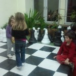 2012-11-24 17.51.43