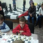 2012-11-24 17.52.01