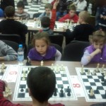 2012-11-24 17.52.48