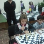 2012-11-24 17.53.12