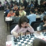 2012-11-24 17.53.32
