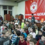 2012-11-24 18.13.58