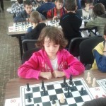 2012-11-25 13.37.38