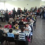 2012-11-25 13.38.56