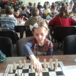 2012-11-25 15.06.31
