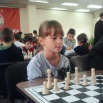 2012-11-25 15.09.12