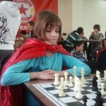 2012-11-25 15.09.30