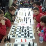 2012-11-25 16.39.34