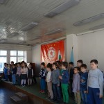 DSC06456