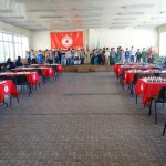 DSC06459