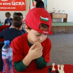 DSC06466