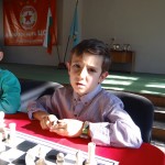 DSC06507