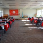 DSC06511