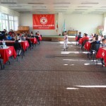 DSC06518