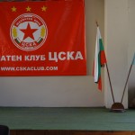 DSC06520