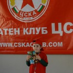 DSC06549