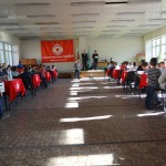DSC06556