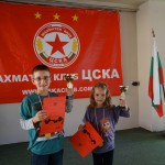 DSC06559