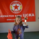 DSC06561