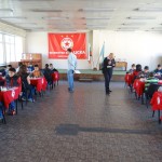 DSC06565