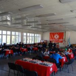 DSC06603