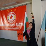 DSC06645