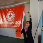 DSC06646