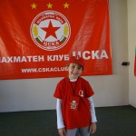 DSC06647
